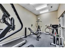 #104 612 111 St Sw, Edmonton, AB T6W1R9 Photo 49