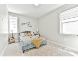 19642 74a Avenue, Langley, BC V2Y3G6 Photo 21