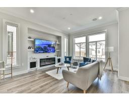 19642 74a Avenue, Langley, BC V2Y3G6 Photo 9