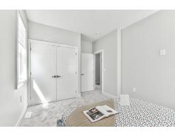 19642 74a Avenue, Langley, BC V2Y3G6 Photo 24