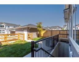 19642 74a Avenue, Langley, BC V2Y3G6 Photo 30