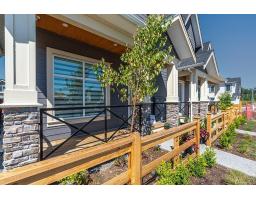 19642 74a Avenue, Langley, BC V2Y3G6 Photo 33