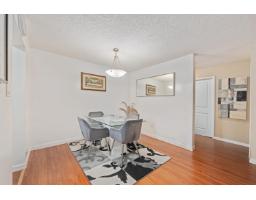 112 10644 151a Street, Surrey, BC V3R8R3 Photo 10