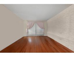 112 10644 151a Street, Surrey, BC V3R8R3 Photo 20
