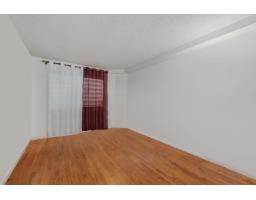 112 10644 151a Street, Surrey, BC V3R8R3 Photo 19