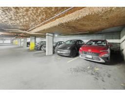 112 10644 151a Street, Surrey, BC V3R8R3 Photo 26