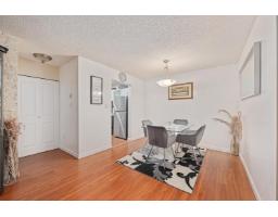 112 10644 151a Street, Surrey, BC V3R8R3 Photo 9