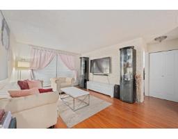 112 10644 151a Street, Surrey, BC V3R8R3 Photo 14
