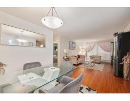 112 10644 151a Street, Surrey, BC V3R8R3 Photo 16