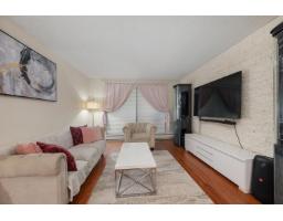 112 10644 151a Street, Surrey, BC V3R8R3 Photo 17