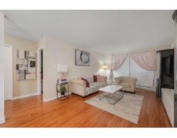 112 10644 151a Street, Surrey, BC V3R8R3 Photo 12