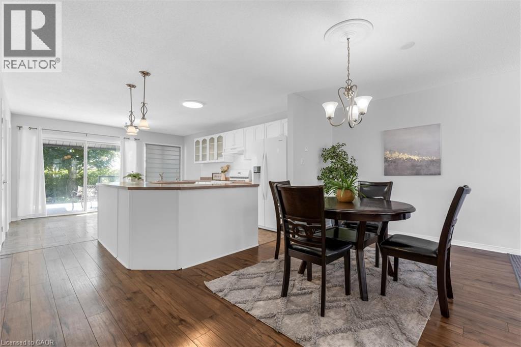 7 ASPEN Lane, Port Rowan — photo 8