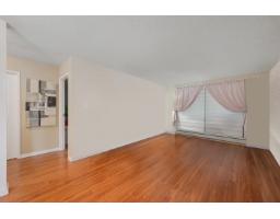 112 10644 151a Street, Surrey, BC V3R8R3 Photo 13