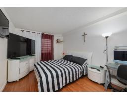 112 10644 151a Street, Surrey, BC V3R8R3 Photo 22