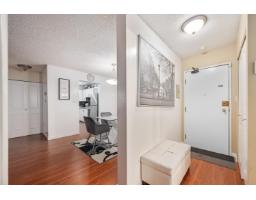 112 10644 151a Street, Surrey, BC V3R8R3 Photo 8