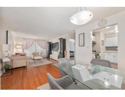 112 10644 151a Street, Surrey, BC V3R8R3 Photo 11