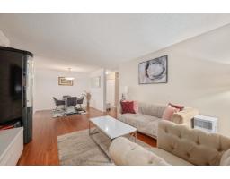 112 10644 151a Street, Surrey, BC V3R8R3 Photo 18