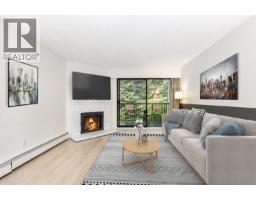 211 9101 Horne Street, Burnaby, BC V3N4M3 Photo 9
