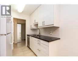 211 9101 Horne Street, Burnaby, BC V3N4M3 Photo 6