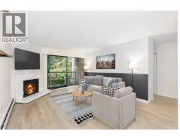 211 9101 Horne Street, Burnaby, BC V3N4M3 Photo 8