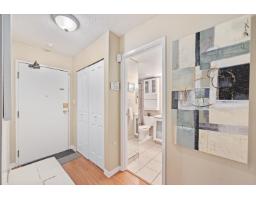 112 10644 151a Street, Surrey, BC V3R8R3 Photo 7