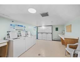 112 10644 151a Street, Surrey, BC V3R8R3 Photo 24