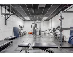 211 9101 Horne Street, Burnaby, BC V3N4M3 Photo 24
