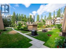 211 9101 Horne Street, Burnaby, BC V3N4M3 Photo 25