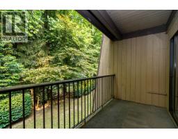 211 9101 Horne Street, Burnaby, BC V3N4M3 Photo 18