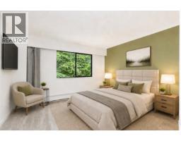 211 9101 Horne Street, Burnaby, BC V3N4M3 Photo 13