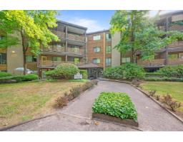 112 10644 151a Street, Surrey, BC V3R8R3 Photo 28