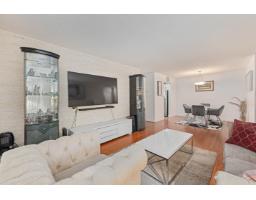 112 10644 151a Street, Surrey, BC V3R8R3 Photo 15