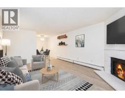 211 9101 Horne Street, Burnaby, BC V3N4M3 Photo 10
