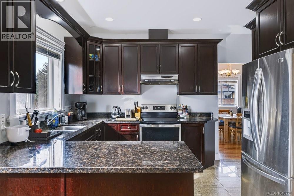3439 Mary Anne Cres - Image 12