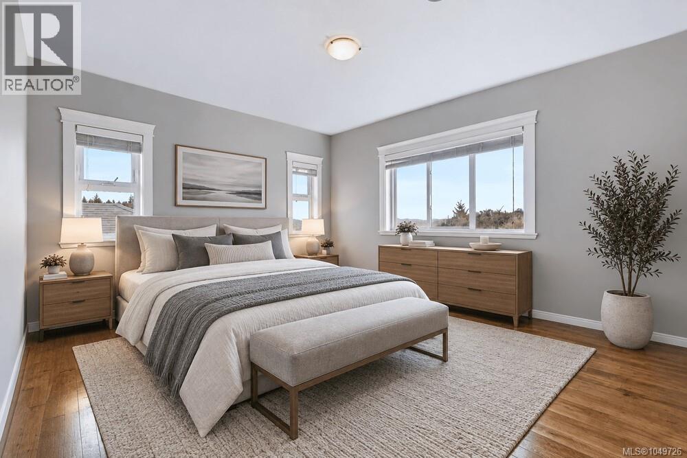 3439 Mary Anne Cres - 17