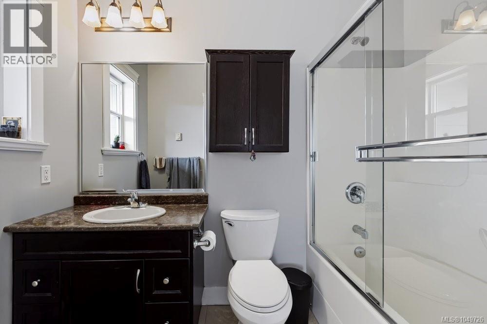 3439 Mary Anne Cres - Image 18