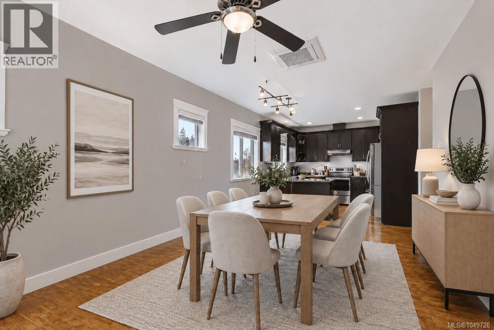 3439 Mary Anne Cres - Image 14
