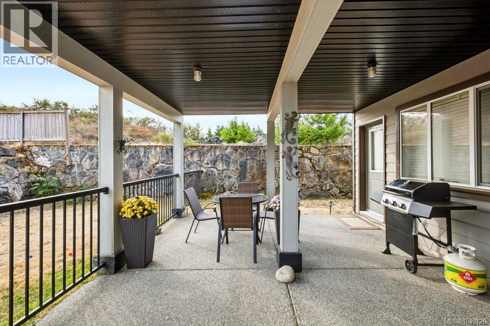 3439 Mary Anne Cres - Image 28