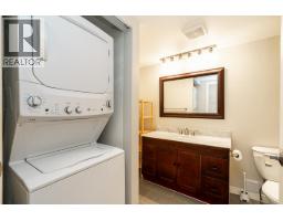 211 9101 Horne Street, Burnaby, BC V3N4M3 Photo 14