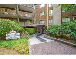 112 10644 151a Street, Surrey, BC V3R8R3 Photo 27