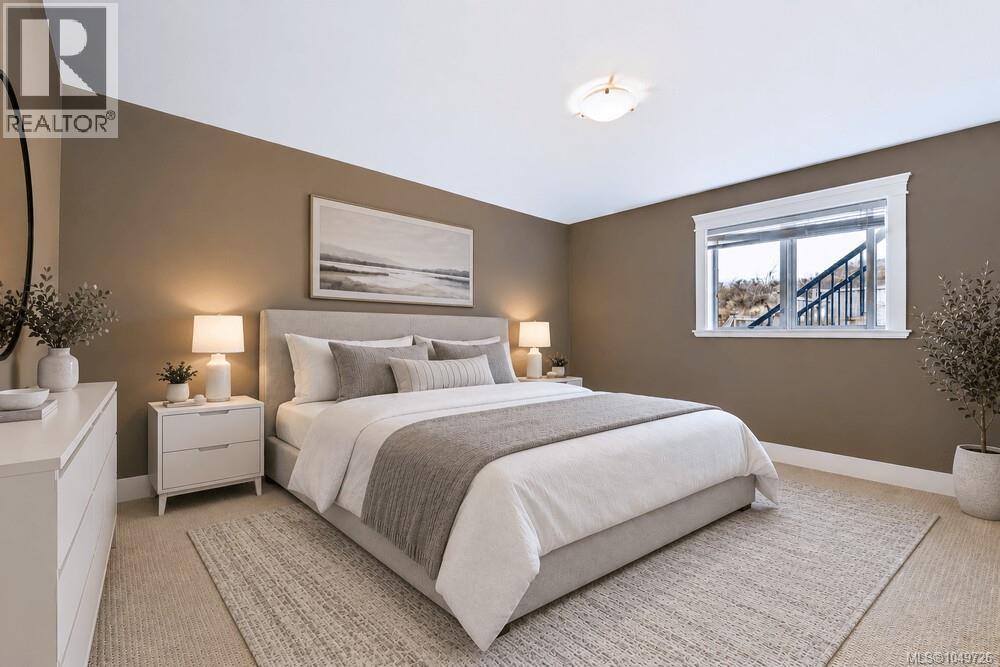 3439 Mary Anne Cres - Image 33