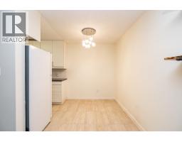 211 9101 Horne Street, Burnaby, BC V3N4M3 Photo 7