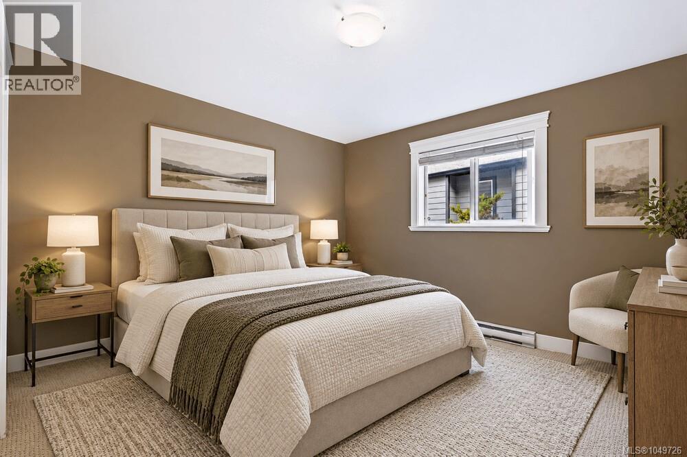 3439 Mary Anne Cres - Image 32