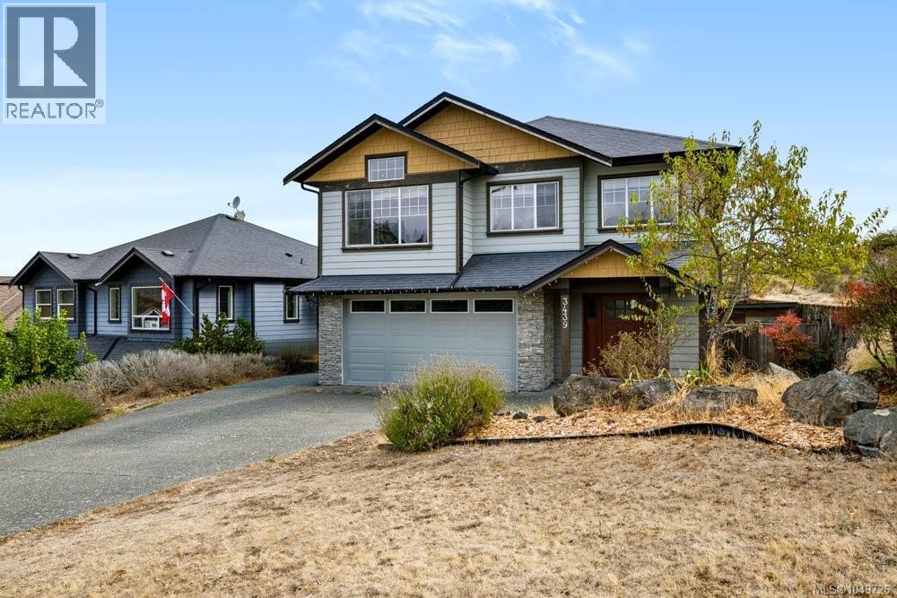 3439 Mary Anne Cres - Image 4