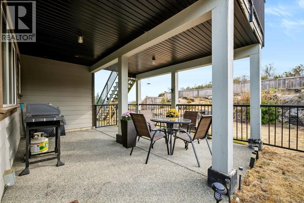 3439 Mary Anne Cres - Image 29