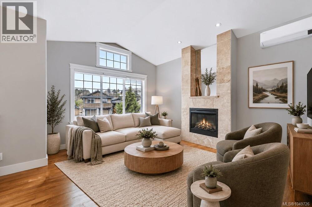 3439 Mary Anne Cres - 7
