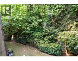 211 9101 Horne Street, Burnaby, BC V3N4M3 Photo 19