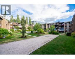 211 9101 Horne Street, Burnaby, BC V3N4M3 Photo 26