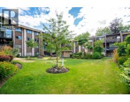 211 9101 Horne Street, Burnaby, BC V3N4M3 Photo 27