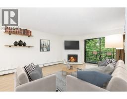 211 9101 Horne Street, Burnaby, BC V3N4M3 Photo 11